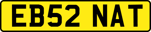 EB52NAT