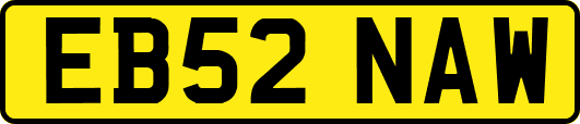 EB52NAW