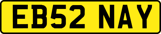 EB52NAY
