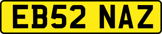 EB52NAZ
