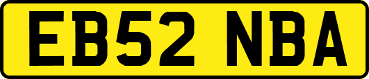 EB52NBA