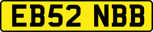 EB52NBB