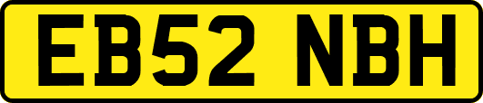 EB52NBH
