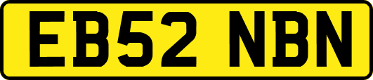 EB52NBN