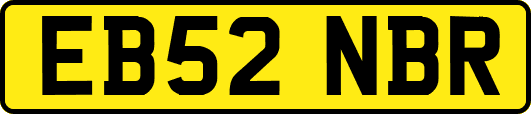 EB52NBR