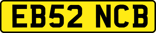 EB52NCB