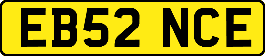 EB52NCE