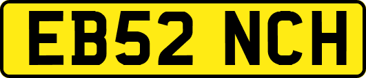 EB52NCH