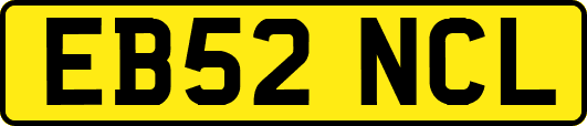 EB52NCL