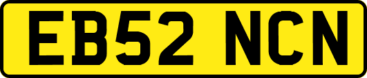 EB52NCN