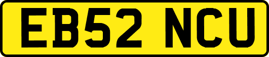 EB52NCU