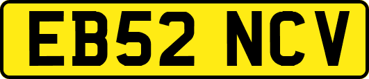 EB52NCV