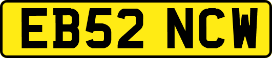 EB52NCW