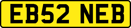 EB52NEB