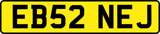 EB52NEJ