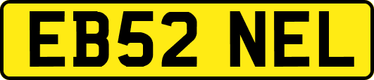EB52NEL