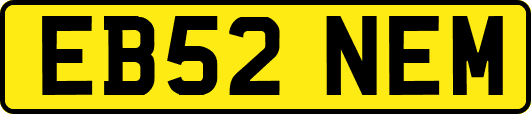 EB52NEM