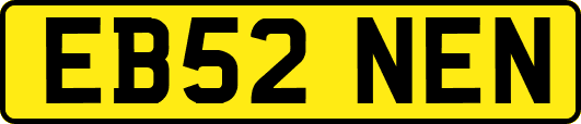 EB52NEN