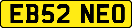 EB52NEO