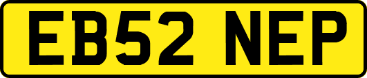 EB52NEP