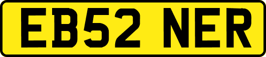 EB52NER