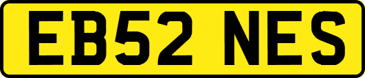 EB52NES