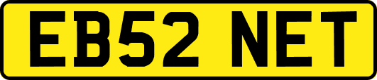 EB52NET