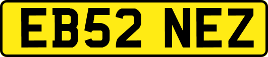 EB52NEZ