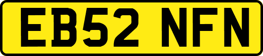 EB52NFN