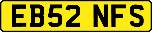 EB52NFS