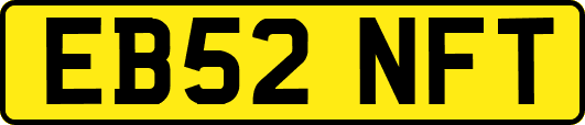 EB52NFT