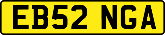 EB52NGA