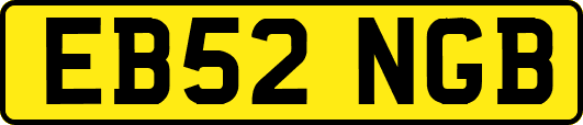 EB52NGB