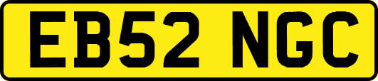 EB52NGC