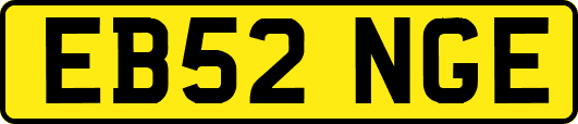 EB52NGE