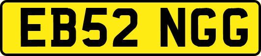 EB52NGG