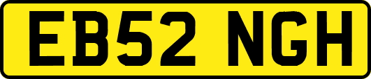 EB52NGH