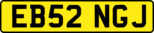 EB52NGJ