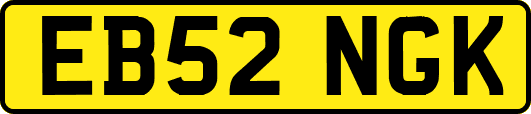 EB52NGK