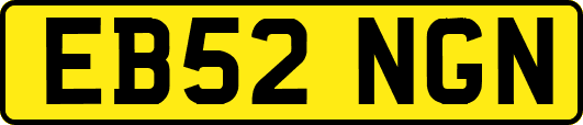EB52NGN