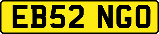 EB52NGO