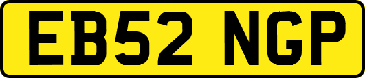 EB52NGP