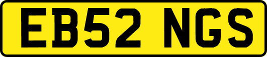 EB52NGS