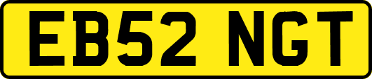 EB52NGT