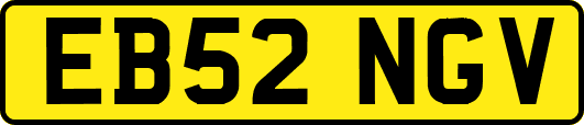 EB52NGV