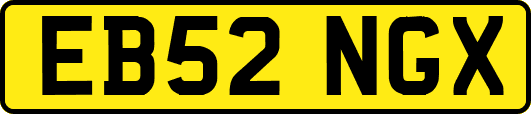 EB52NGX