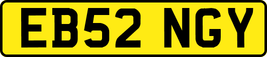 EB52NGY