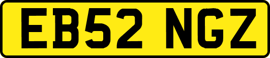 EB52NGZ