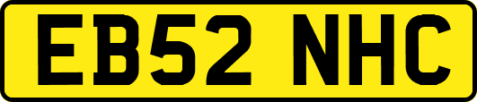EB52NHC