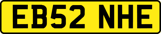 EB52NHE